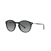 Occhiali da sole Vogue Donna 0VO5432SW44/1151 - 0VO5432SW44/1151